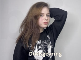 Dorisgearing