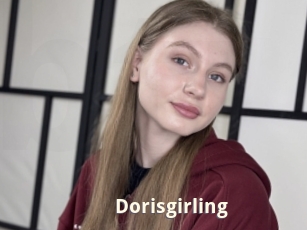 Dorisgirling