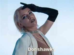 Dorishawks