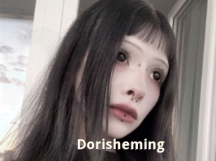 Dorisheming