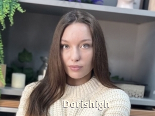 Dorishigh