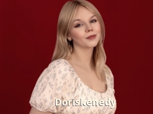 Doriskenedy