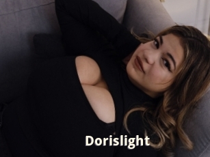 Dorislight