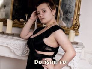 Dorismirror