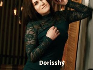Dorisshy