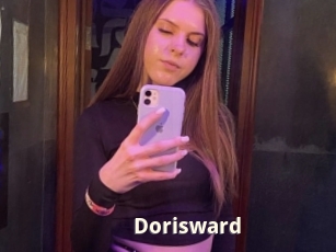 Dorisward