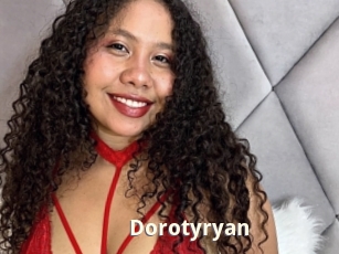 Dorotyryan