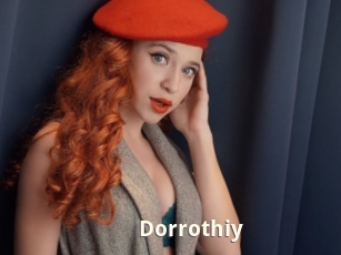 Dorrothiy