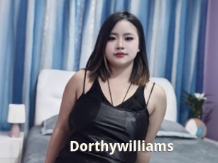 Dorthywilliams