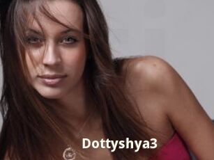 Dottyshya3