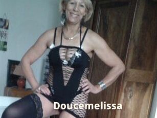 Doucemelissa