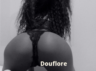 Douflore