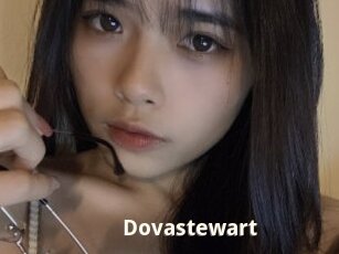 Dovastewart