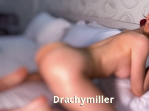 Drachymiller