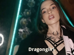 Dragongiirl