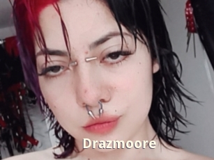 Drazmoore