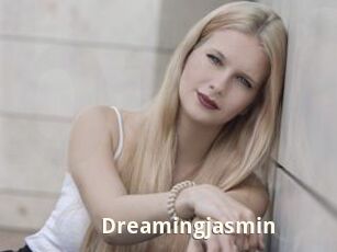 Dreamingjasmin