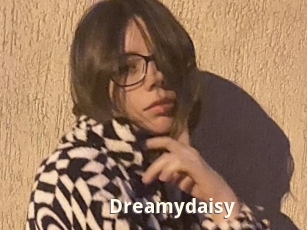 Dreamydaisy