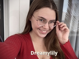 dreamylily Bigtitinvasion