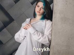 Dreykh