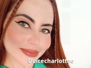 Dulcecharlottee