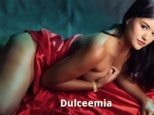 Dulceemia