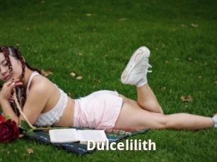 Dulcelilith