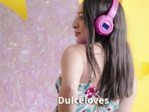 Dulceloves