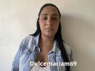 Dulcemariam69