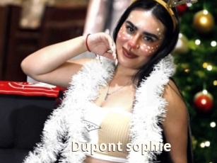 Dupont_sophie