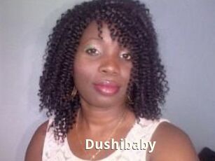 Dushibaby