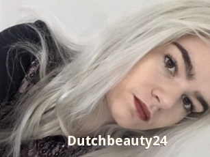 Dutchbeauty24