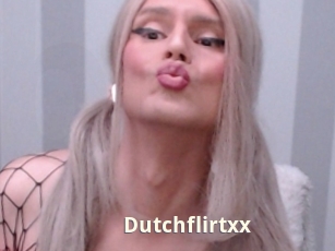 Dutchflirtxx