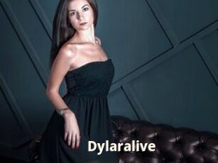 Dylaralive