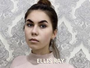 ELLIS_RAY