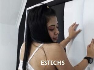 ESTICHS