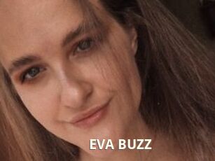 EVA_BUZZ