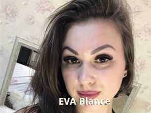 EVA_Blance