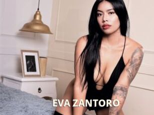 EVA_ZANTORO