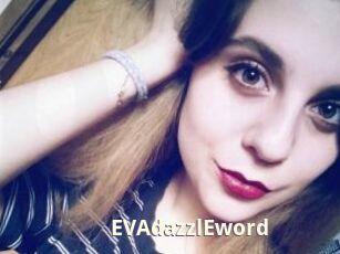 EVAdazzlEword