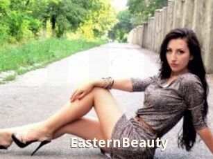 EasternBeauty