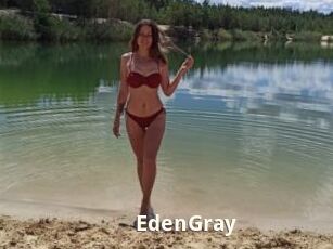 EdenGray