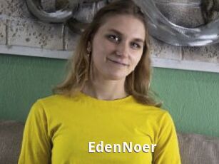 EdenNoer