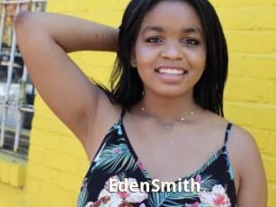 EdenSmith