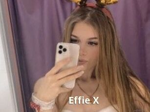 Effie_X
