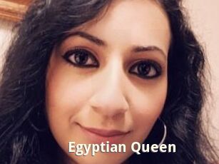 Egyptian_Queen