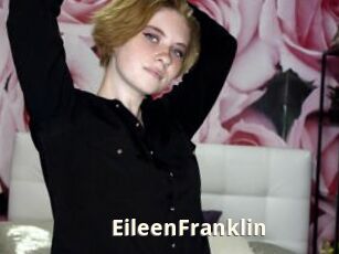 EileenFranklin