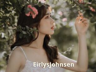 EirlysJohnsen