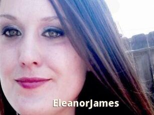 Eleanor_James