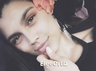 EleeOrtiz